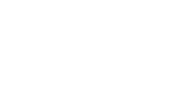 Exzellent
